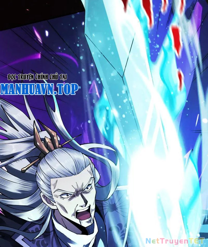 Gặp Mạnh Thì Mạnh, Ta Tu Vi Vô Thượng Hạn Chapter 14 - Trang 3