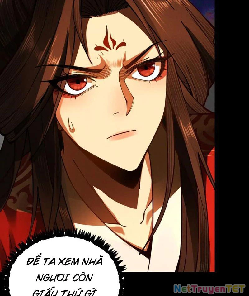 Gặp Mạnh Thì Mạnh, Ta Tu Vi Vô Thượng Hạn Chapter 14 - Trang 3