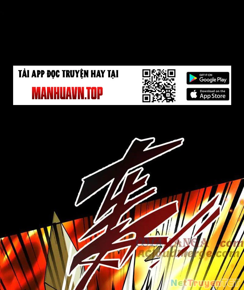 Gặp Mạnh Thì Mạnh, Ta Tu Vi Vô Thượng Hạn Chapter 14 - Trang 3