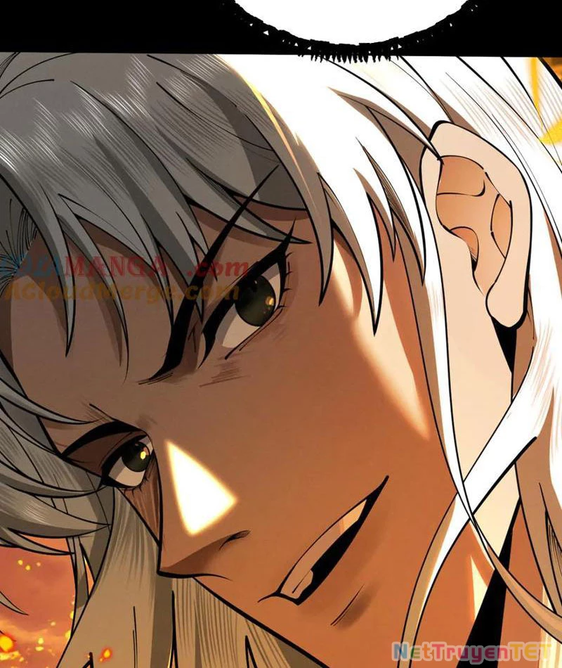 Gặp Mạnh Thì Mạnh, Ta Tu Vi Vô Thượng Hạn Chapter 14 - Trang 3
