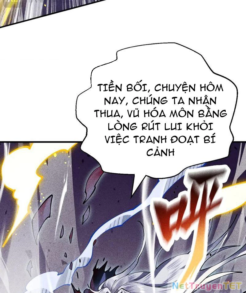 Gặp Mạnh Thì Mạnh, Ta Tu Vi Vô Thượng Hạn Chapter 14 - Trang 2