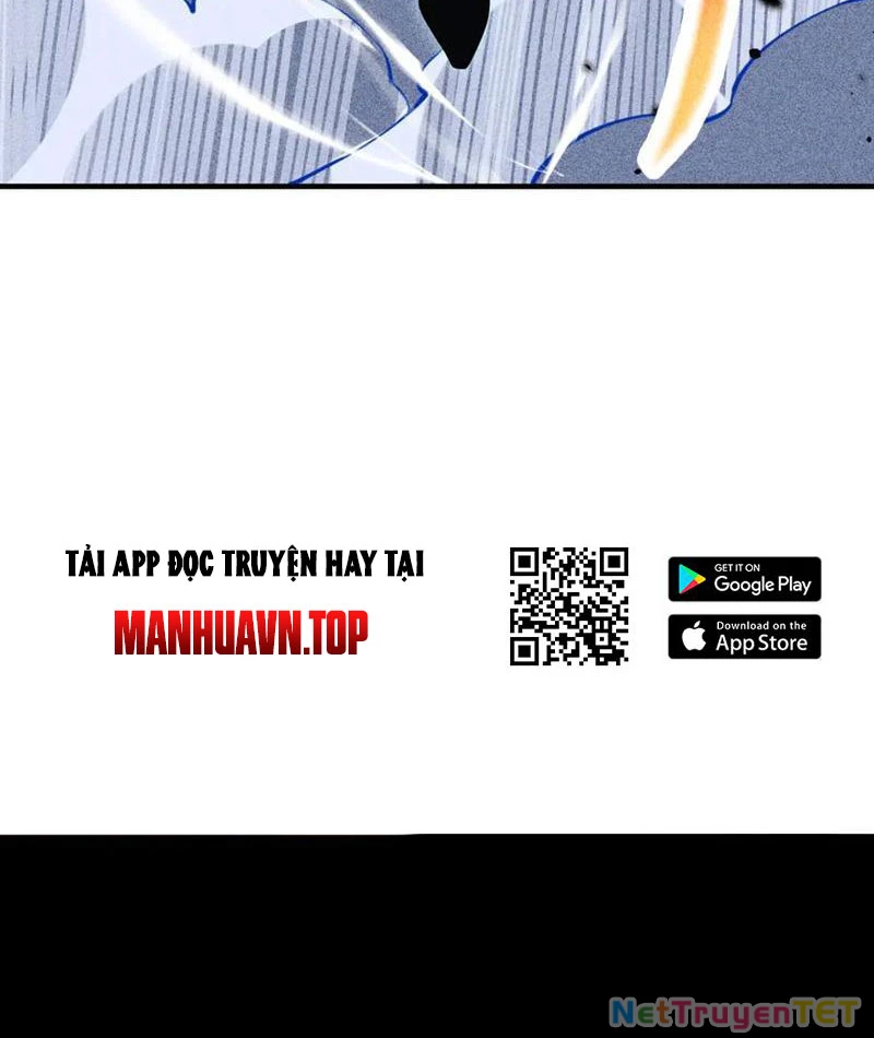 Gặp Mạnh Thì Mạnh, Ta Tu Vi Vô Thượng Hạn Chapter 14 - Trang 3
