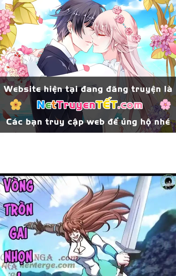 Hệ Thống Super God Chapter 134 - Trang 3