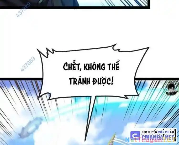 Hệ Thống Super God Chapter 134 - Trang 3