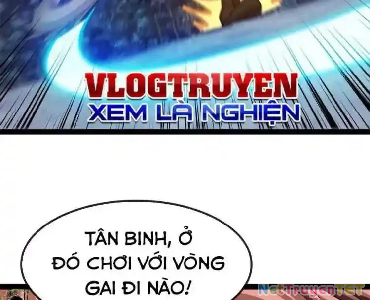 Hệ Thống Super God Chapter 134 - Trang 3