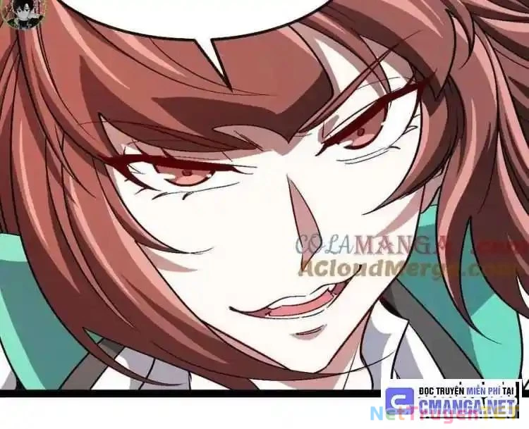 Hệ Thống Super God Chapter 134 - Trang 3