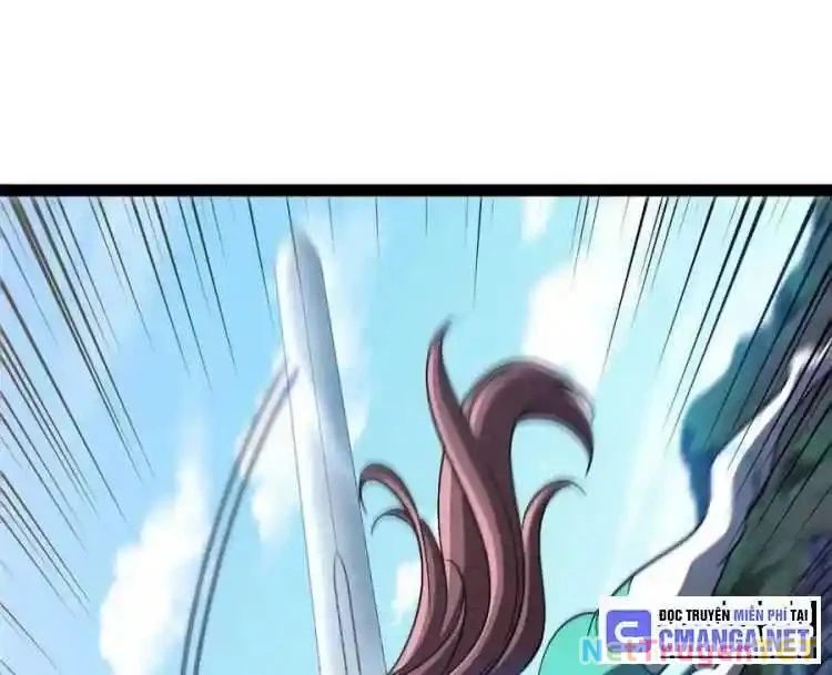 Hệ Thống Super God Chapter 134 - Trang 3