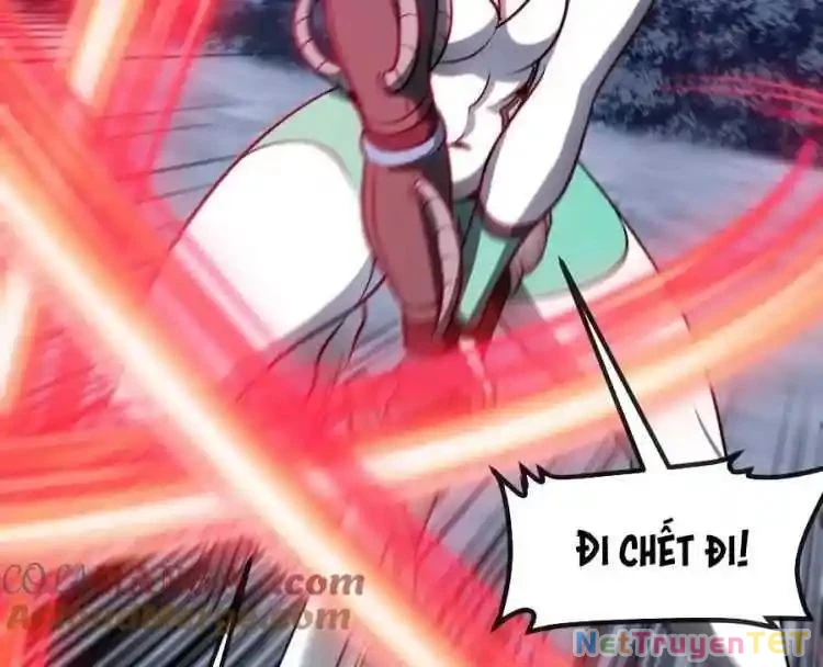 Hệ Thống Super God Chapter 134 - Trang 3