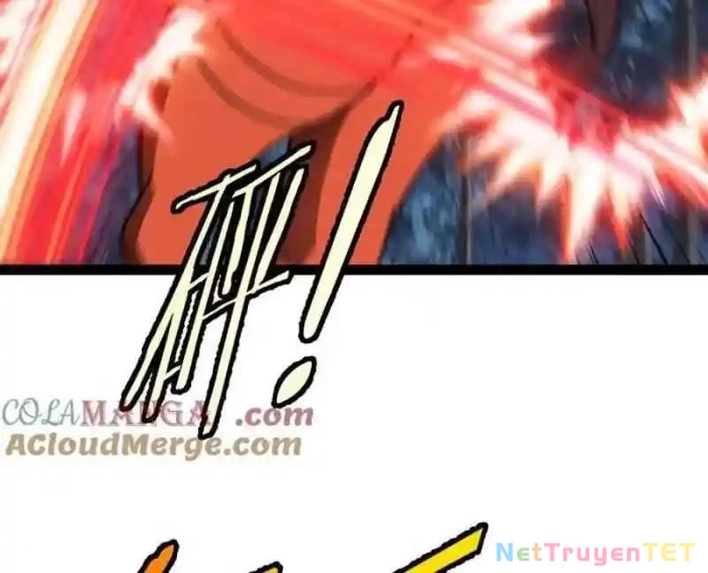 Hệ Thống Super God Chapter 134 - Trang 3