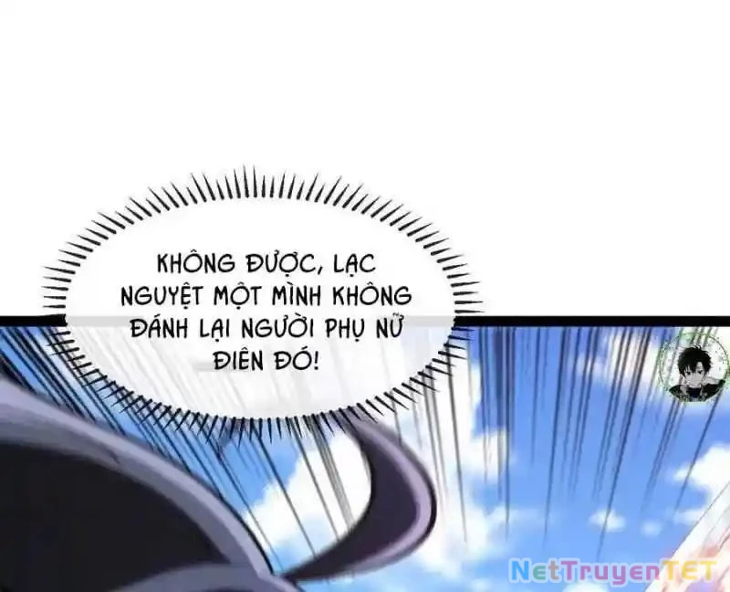 Hệ Thống Super God Chapter 134 - Trang 3