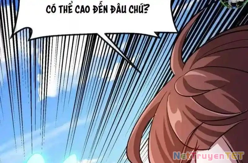 Hệ Thống Super God Chapter 134 - Trang 3