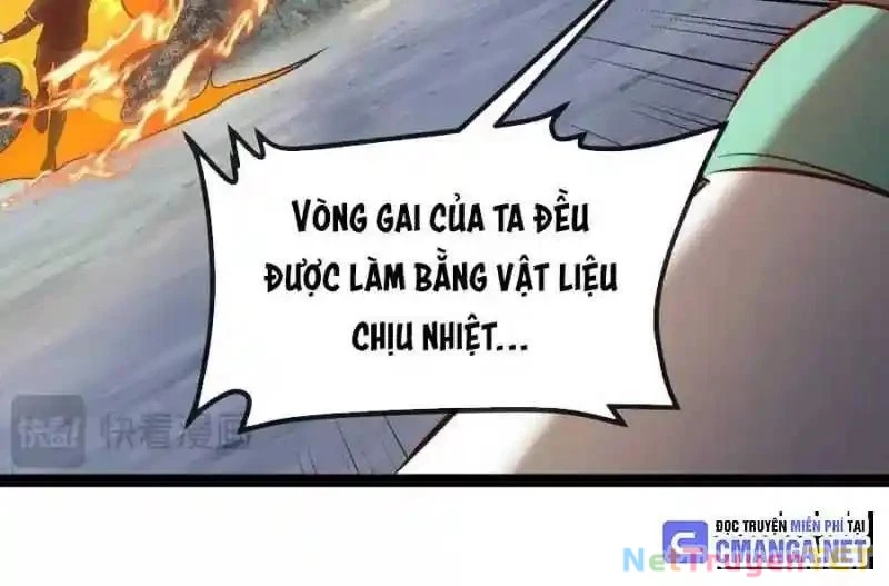 Hệ Thống Super God Chapter 134 - Trang 3