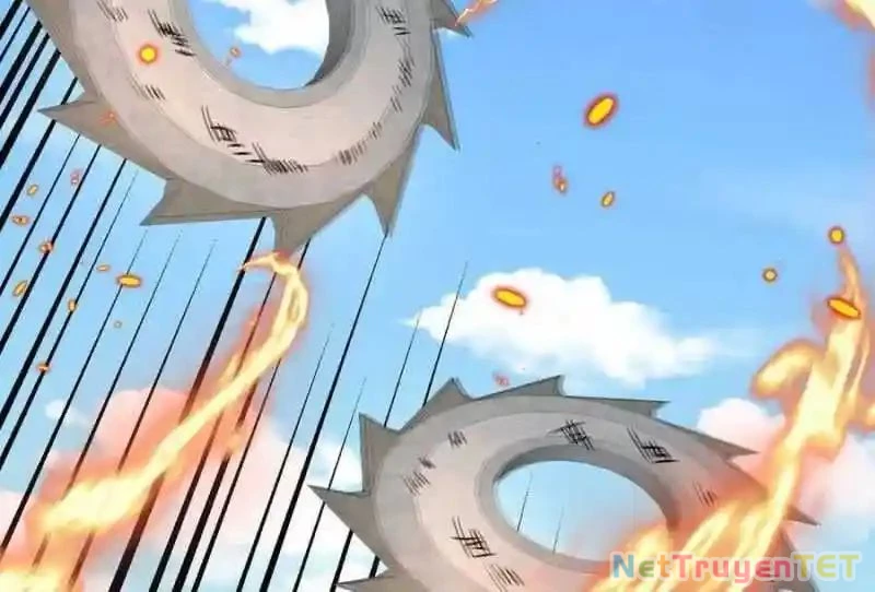 Hệ Thống Super God Chapter 134 - Trang 3