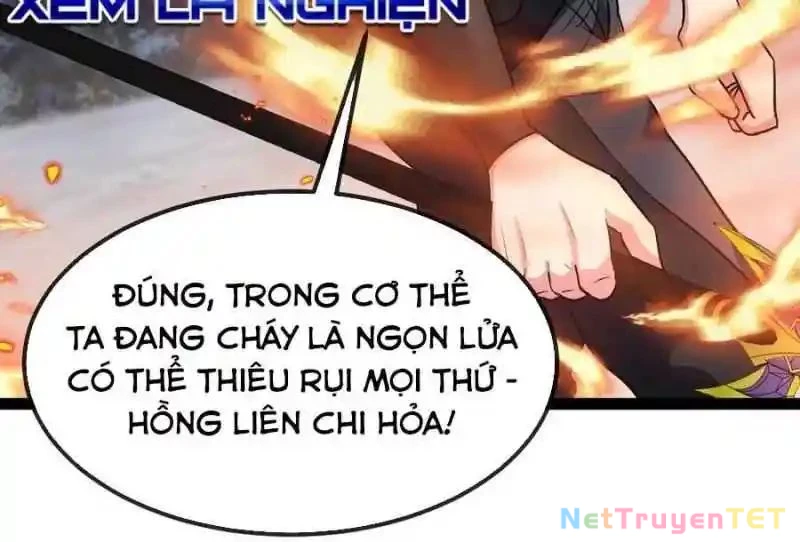 Hệ Thống Super God Chapter 134 - Trang 3