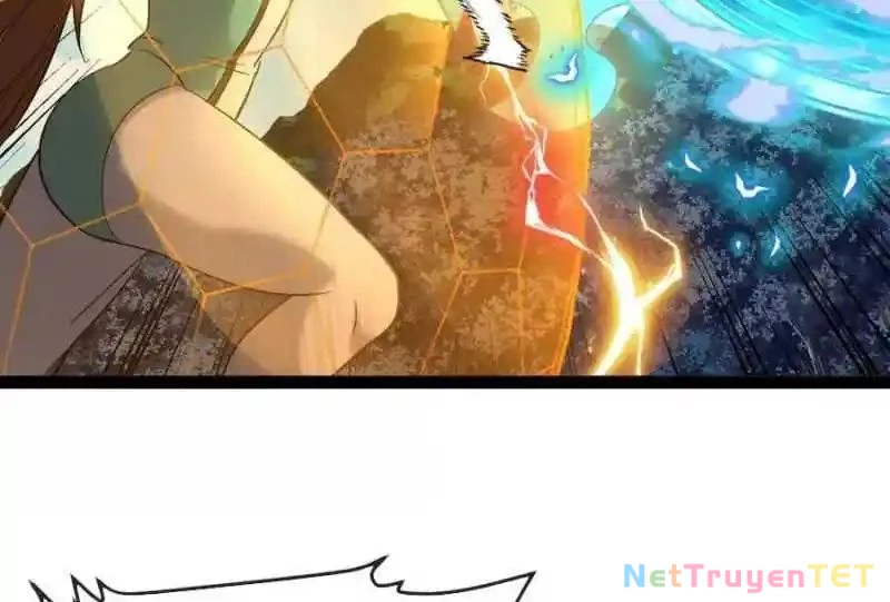 Hệ Thống Super God Chapter 134 - Trang 3