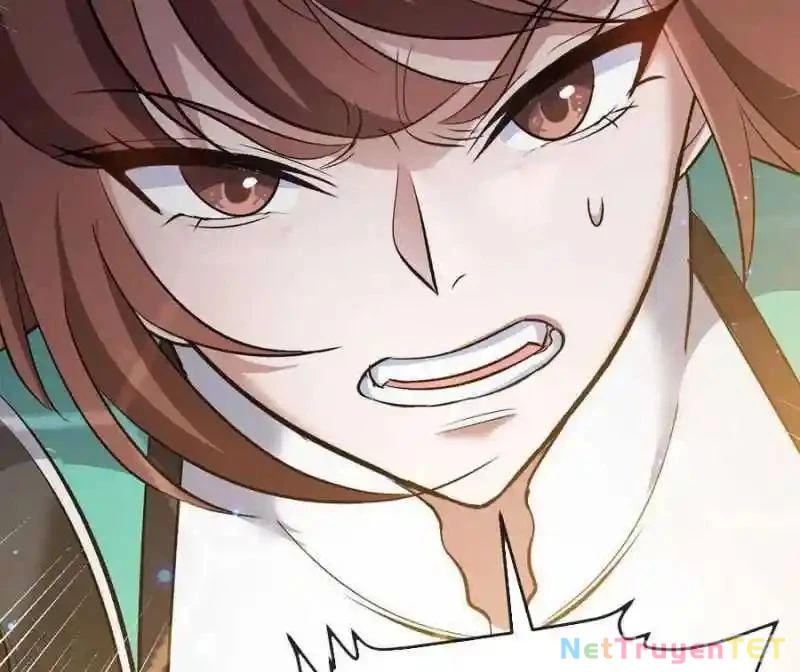 Hệ Thống Super God Chapter 134 - Trang 3