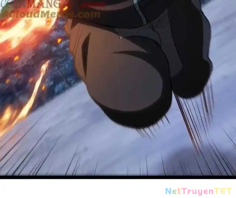 Hệ Thống Super God Chapter 134 - Trang 3