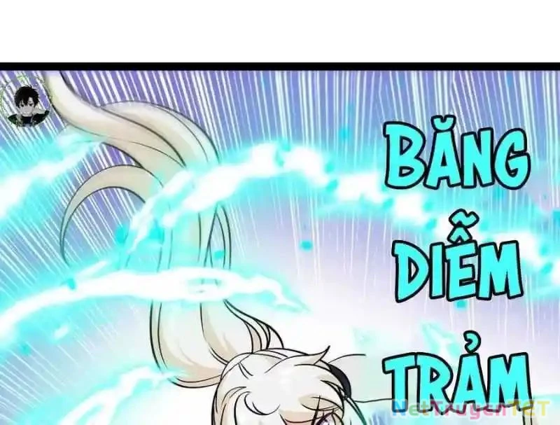 Hệ Thống Super God Chapter 134 - Trang 3
