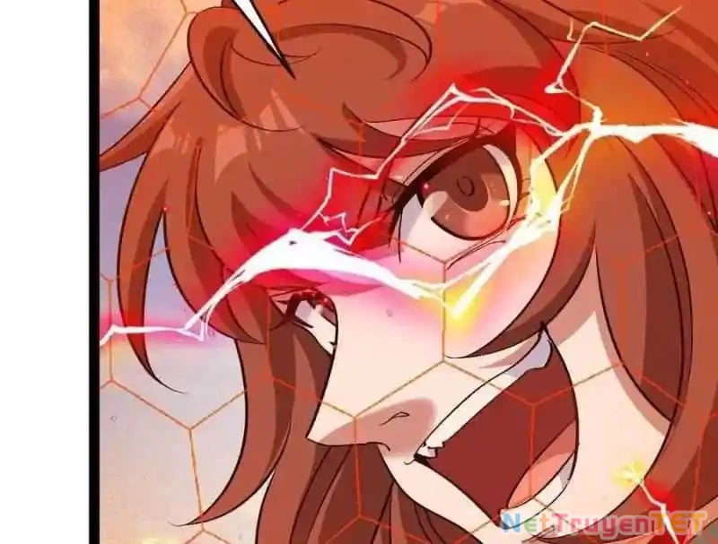 Hệ Thống Super God Chapter 134 - Trang 3