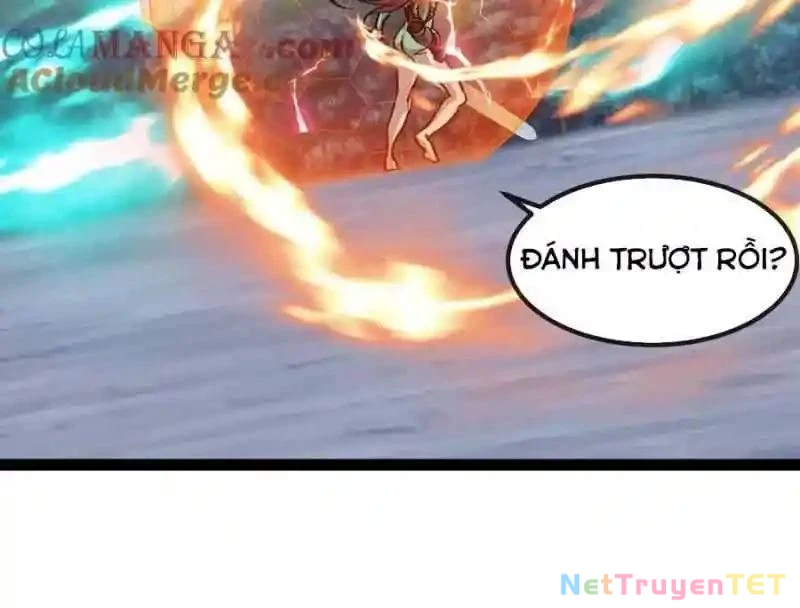 Hệ Thống Super God Chapter 134 - Trang 3