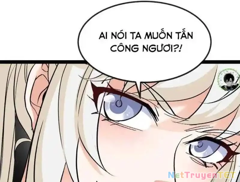 Hệ Thống Super God Chapter 134 - Trang 3
