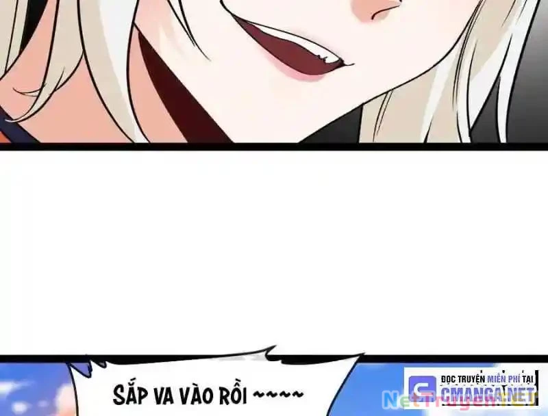 Hệ Thống Super God Chapter 134 - Trang 3