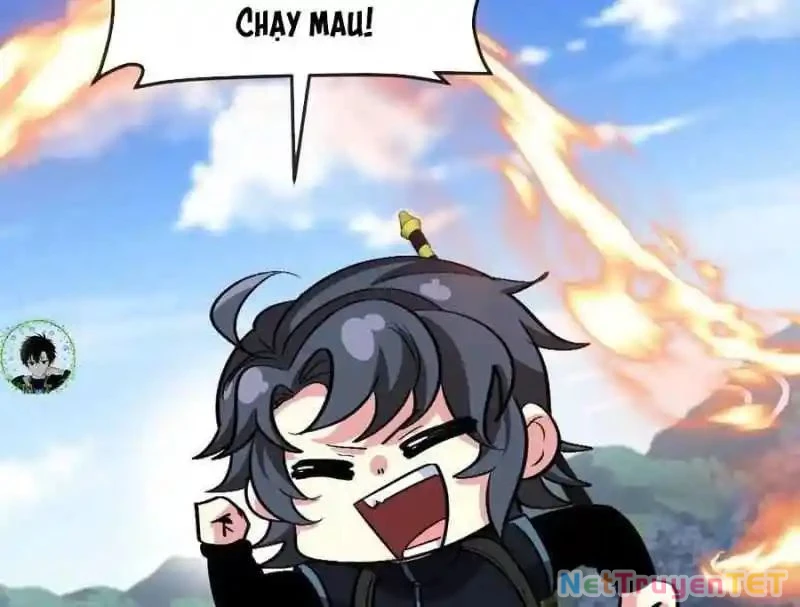 Hệ Thống Super God Chapter 134 - Trang 3