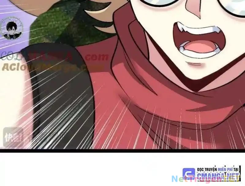 Hệ Thống Super God Chapter 134 - Trang 3