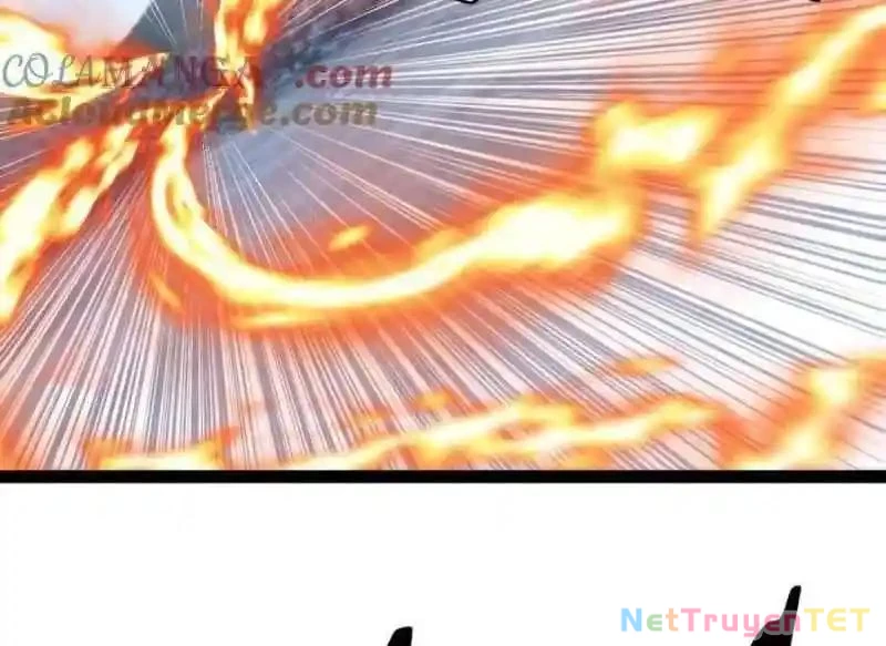 Hệ Thống Super God Chapter 134 - Trang 3