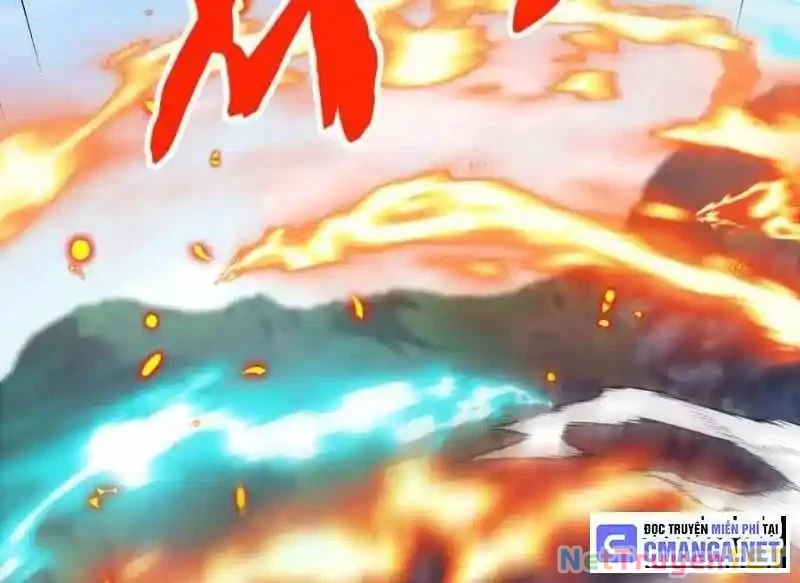 Hệ Thống Super God Chapter 134 - Trang 3