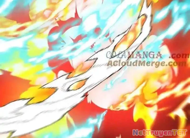 Hệ Thống Super God Chapter 134 - Trang 3
