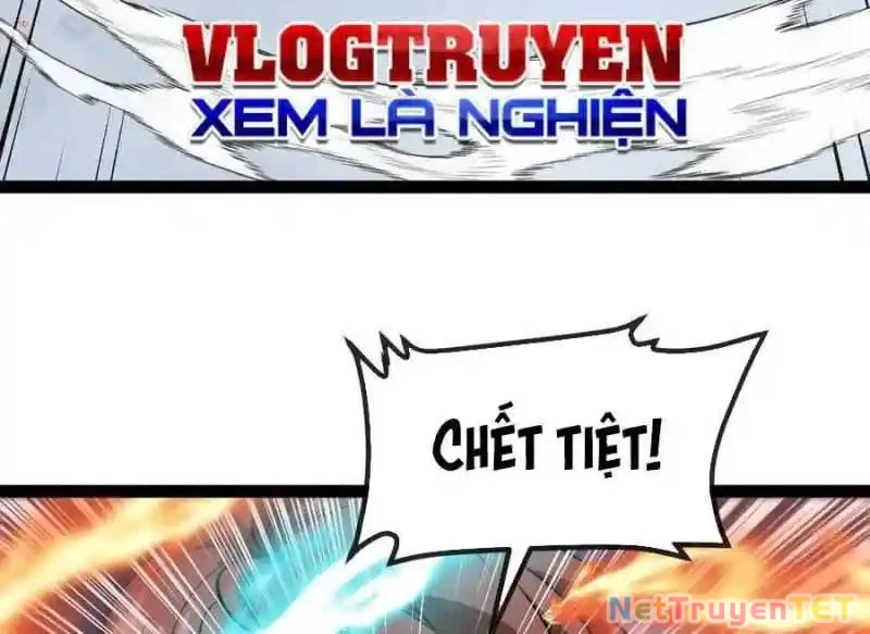 Hệ Thống Super God Chapter 134 - Trang 3