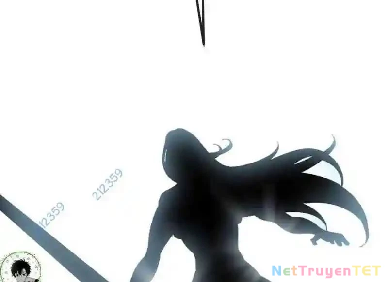 Hệ Thống Super God Chapter 134 - Trang 3