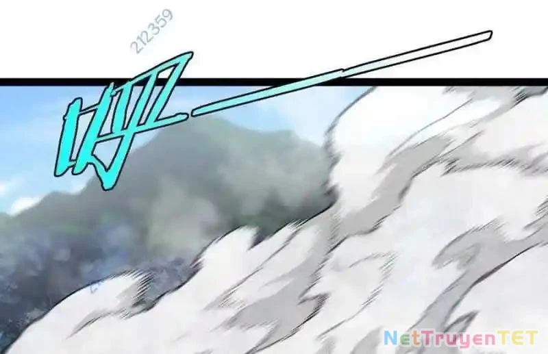 Hệ Thống Super God Chapter 134 - Trang 3