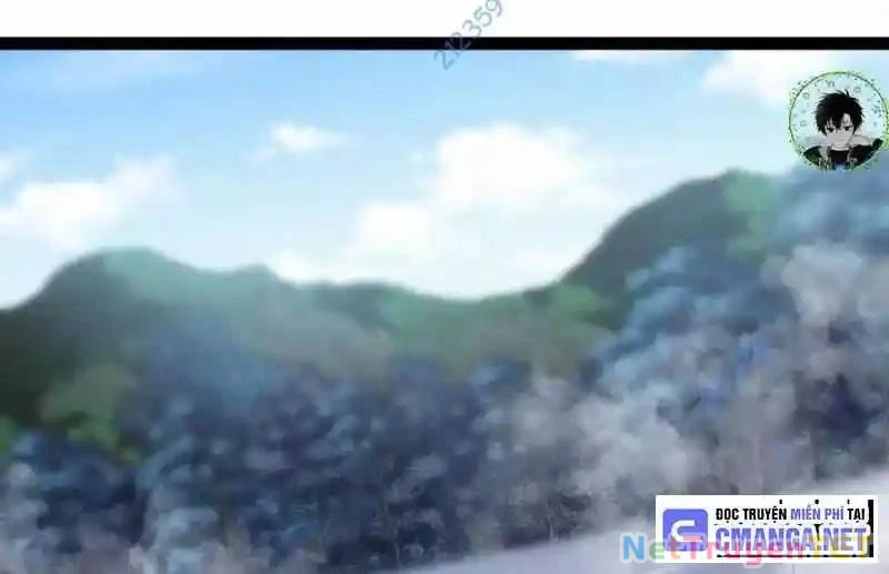 Hệ Thống Super God Chapter 134 - Trang 3
