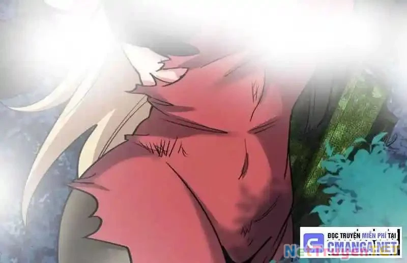 Hệ Thống Super God Chapter 134 - Trang 3