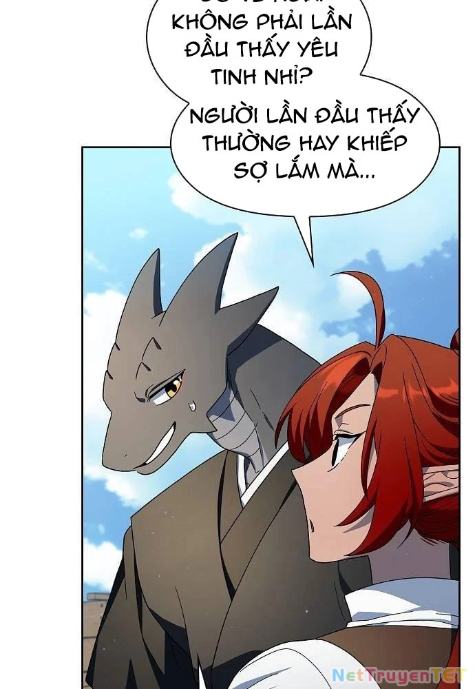 Nền Văn Minh Nebula Chapter 75 - Trang 4