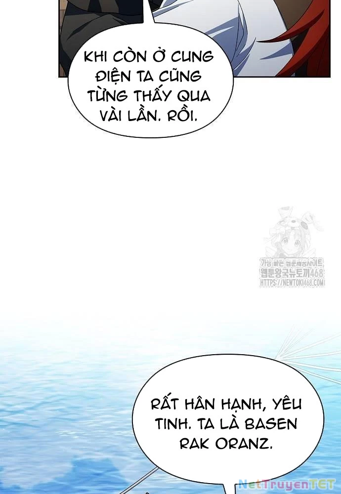Nền Văn Minh Nebula Chapter 75 - Trang 4