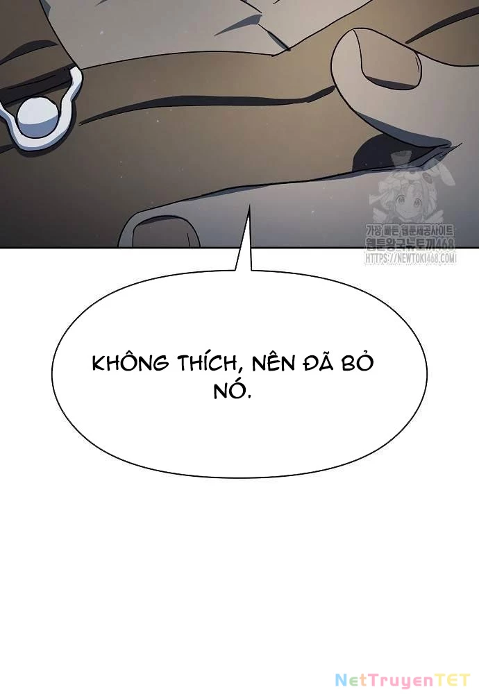 Nền Văn Minh Nebula Chapter 75 - Trang 4