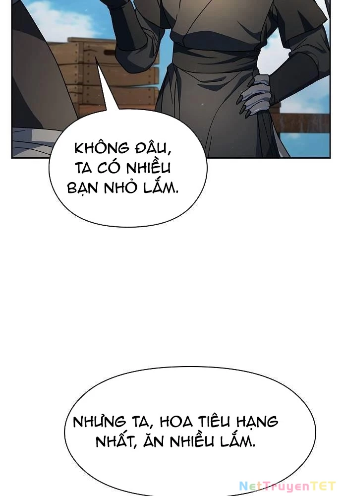 Nền Văn Minh Nebula Chapter 75 - Trang 4