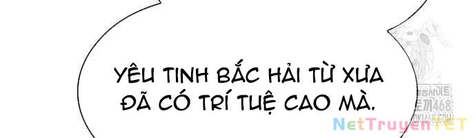 Nền Văn Minh Nebula Chapter 75 - Trang 4