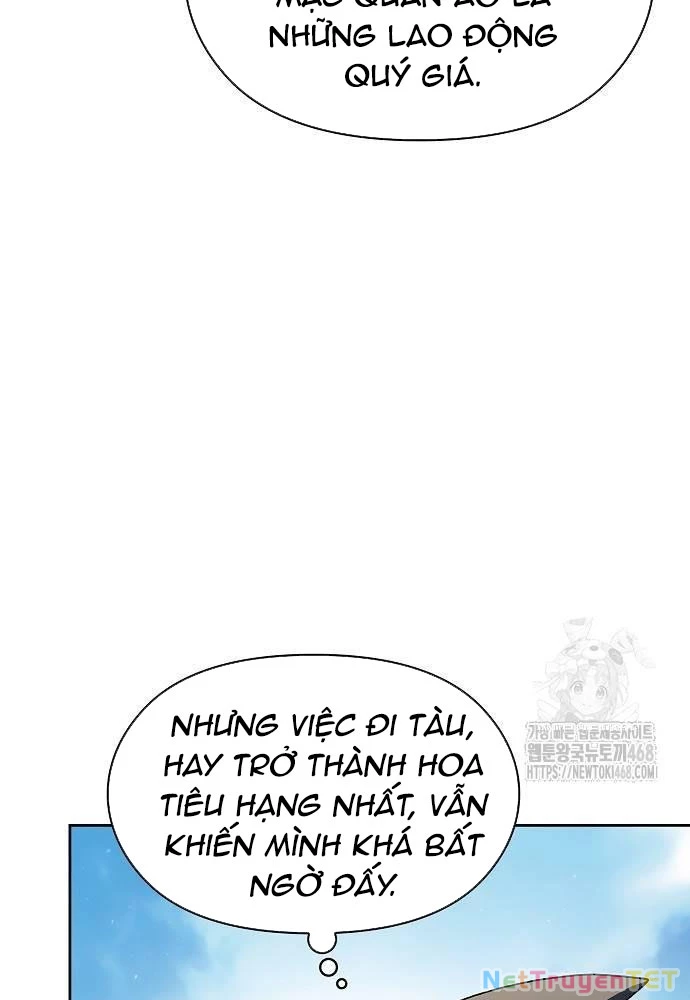 Nền Văn Minh Nebula Chapter 75 - Trang 4