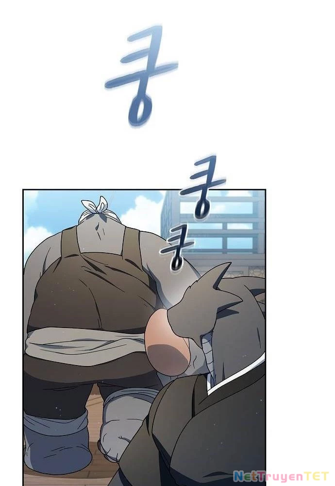 Nền Văn Minh Nebula Chapter 75 - Trang 4