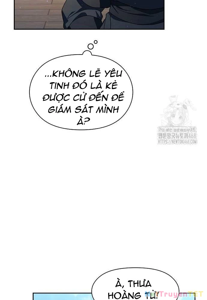 Nền Văn Minh Nebula Chapter 75 - Trang 4