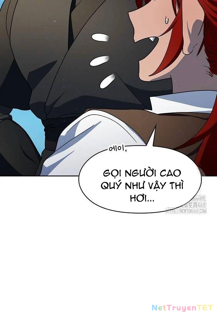 Nền Văn Minh Nebula Chapter 75 - Trang 4