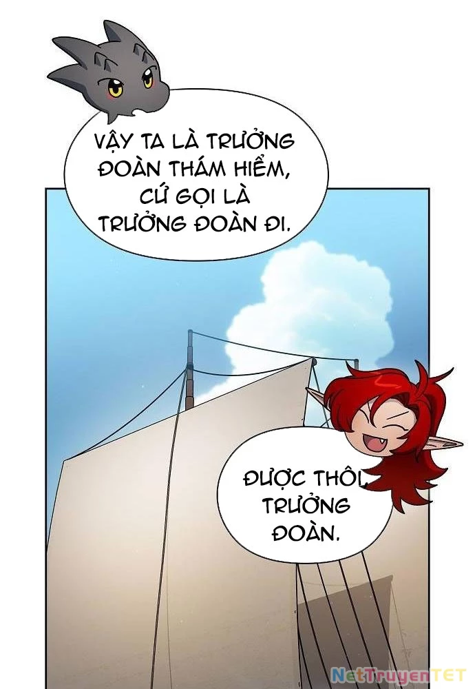 Nền Văn Minh Nebula Chapter 75 - Trang 4