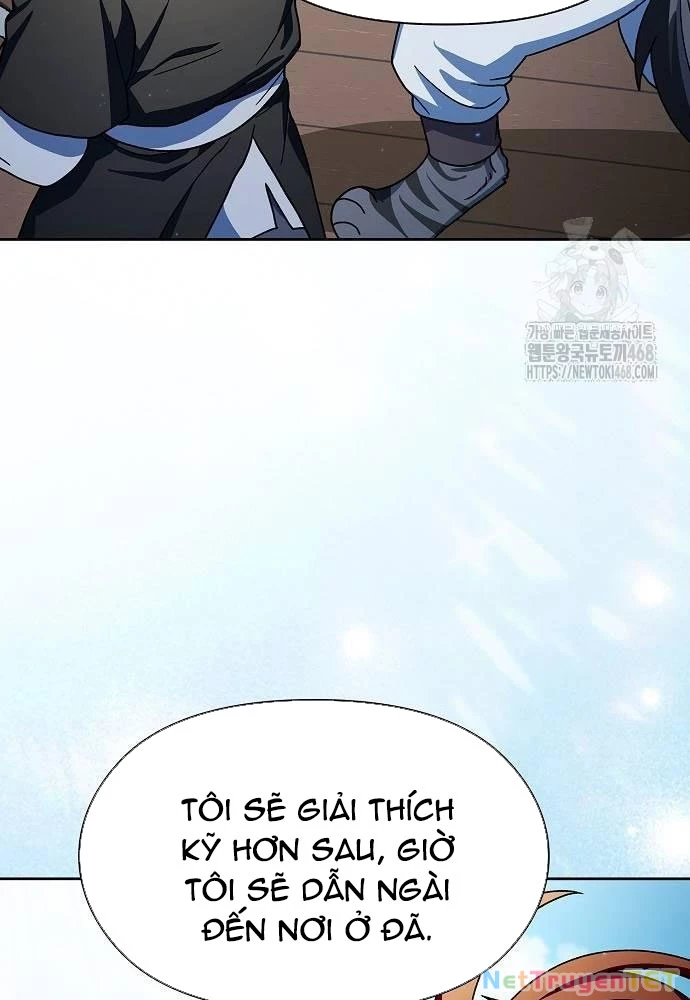 Nền Văn Minh Nebula Chapter 75 - Trang 4