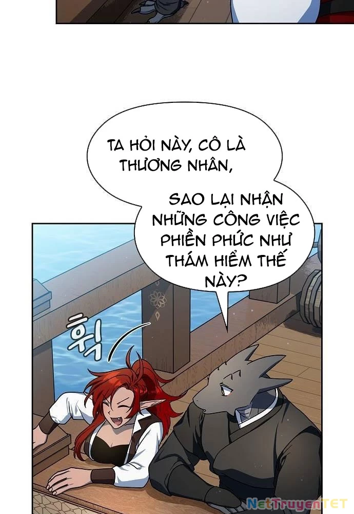 Nền Văn Minh Nebula Chapter 75 - Trang 4