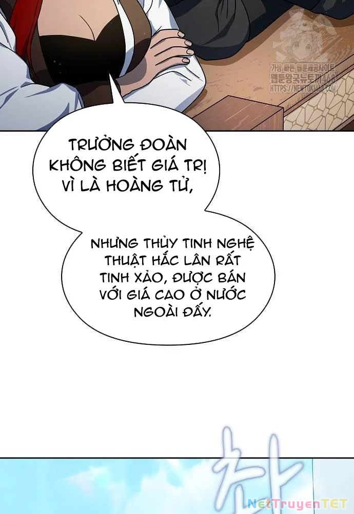 Nền Văn Minh Nebula Chapter 75 - Trang 4