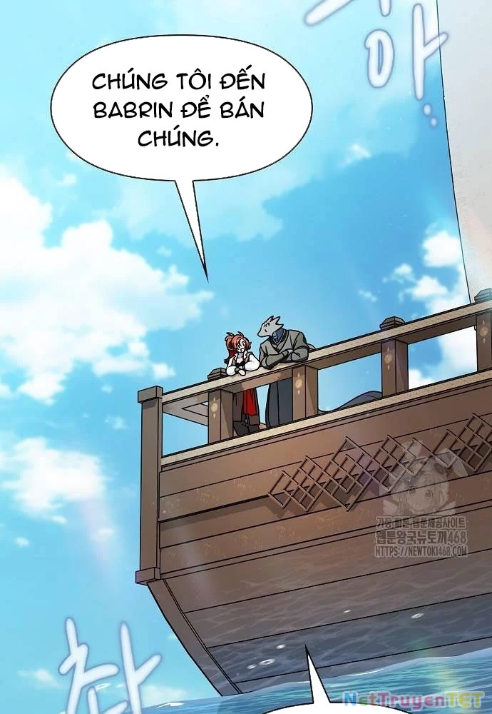 Nền Văn Minh Nebula Chapter 75 - Trang 4